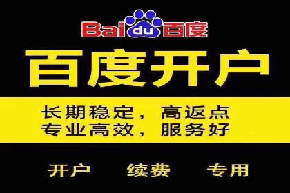 百度竞价广告运营中的数据分析和应用案例